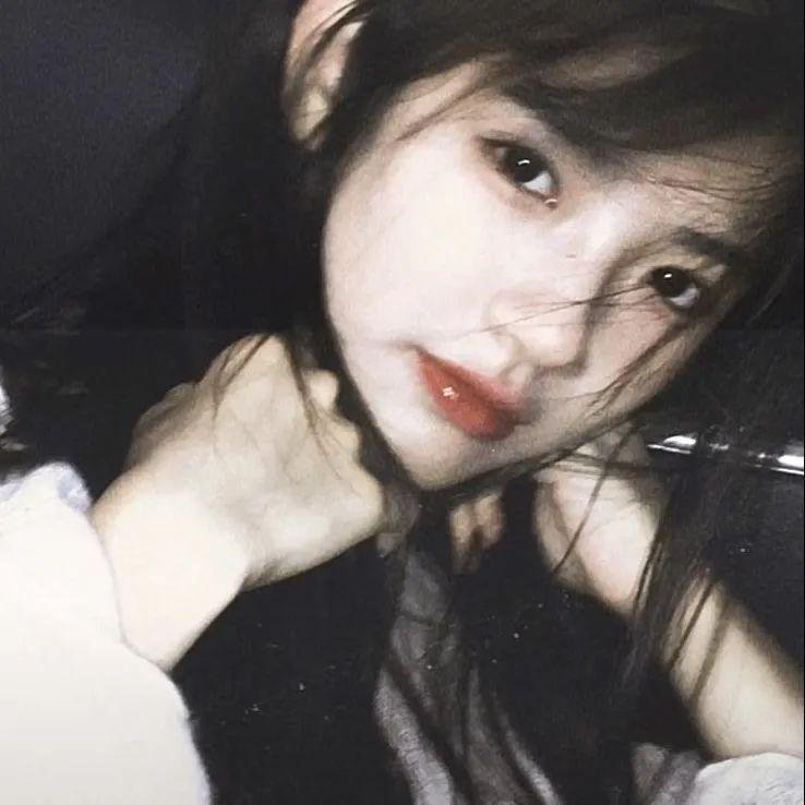 在另一边