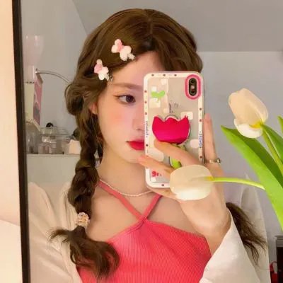 演员就是演员