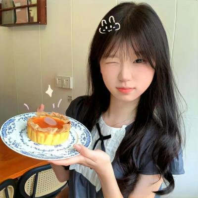 小飞的梦想
