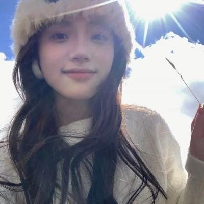 芭比之花仙子