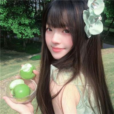 生死锐变