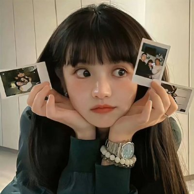 音乐奇缘