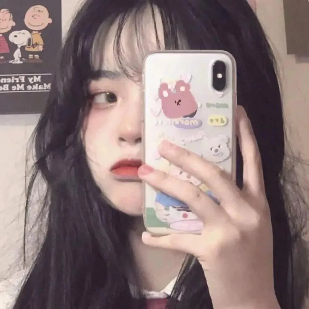 山河血泪美人恩