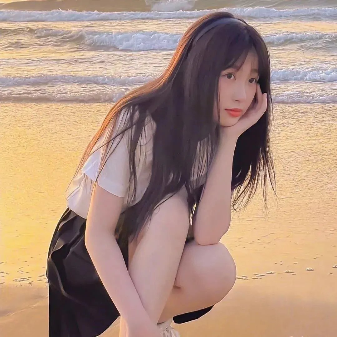 间谍的孩子