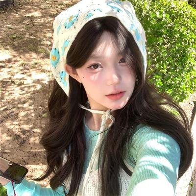 双面玛丽莲梦露