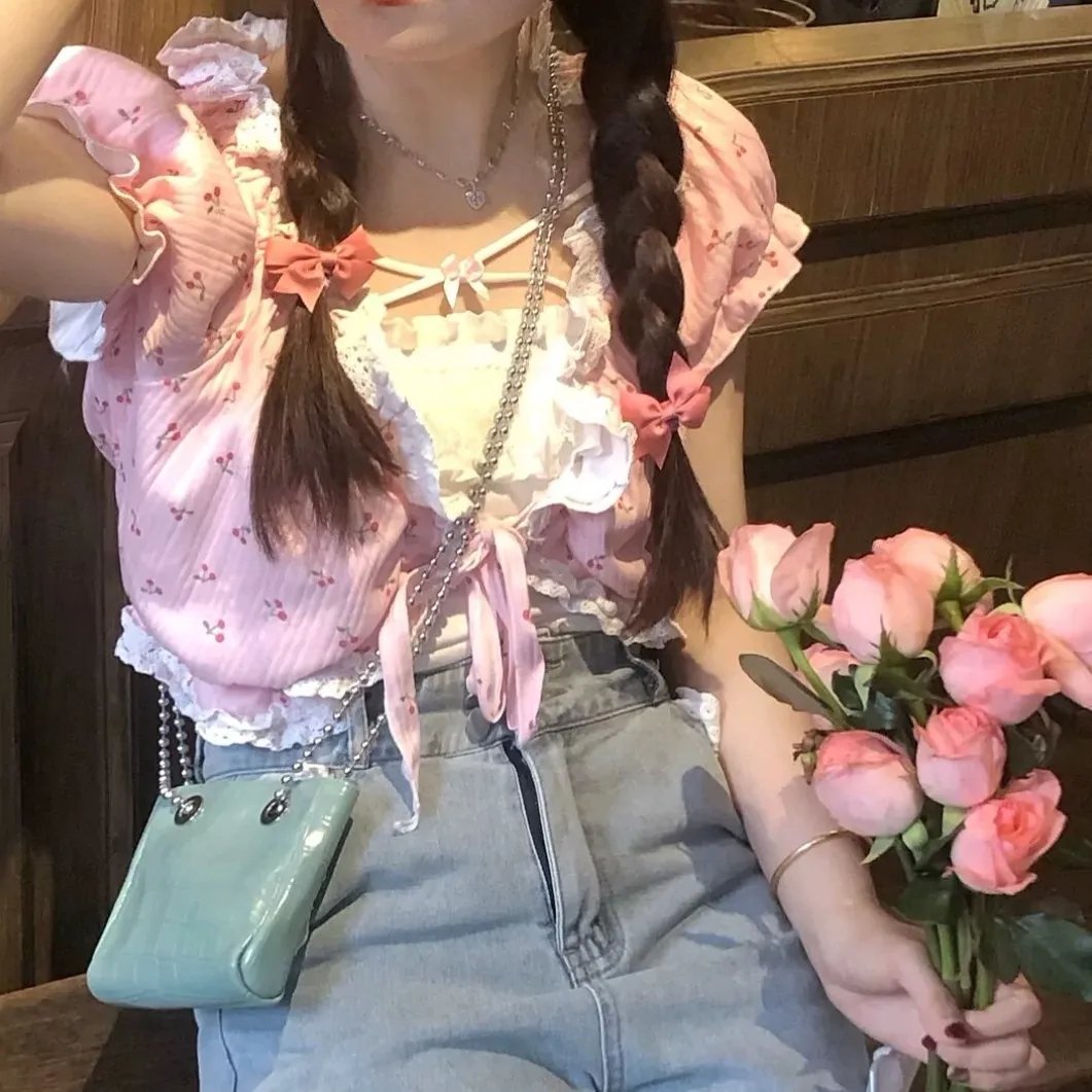 非恋人絮语
