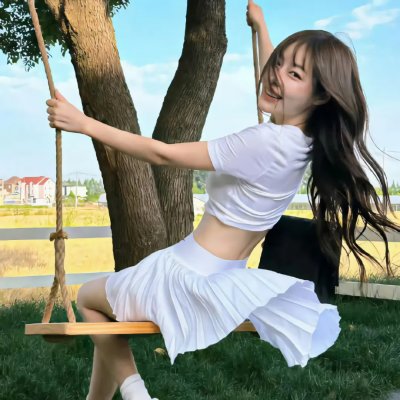原始生活21天第一季