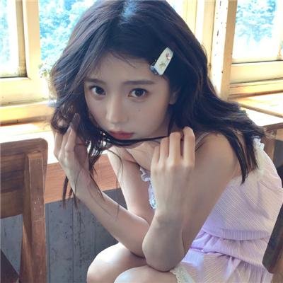 原本以为只是手机掉了