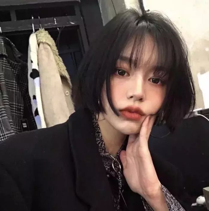 鬼眼刑警