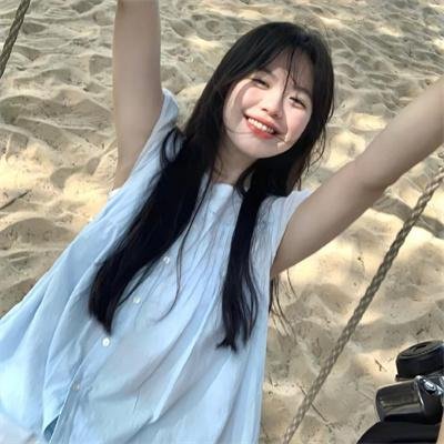 梦想与恐惧的前线