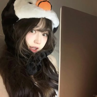 屠夫的灵媒娇妻