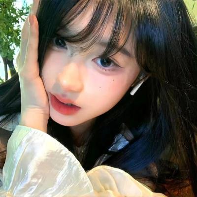 英雄儿女