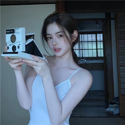 时间的针脚