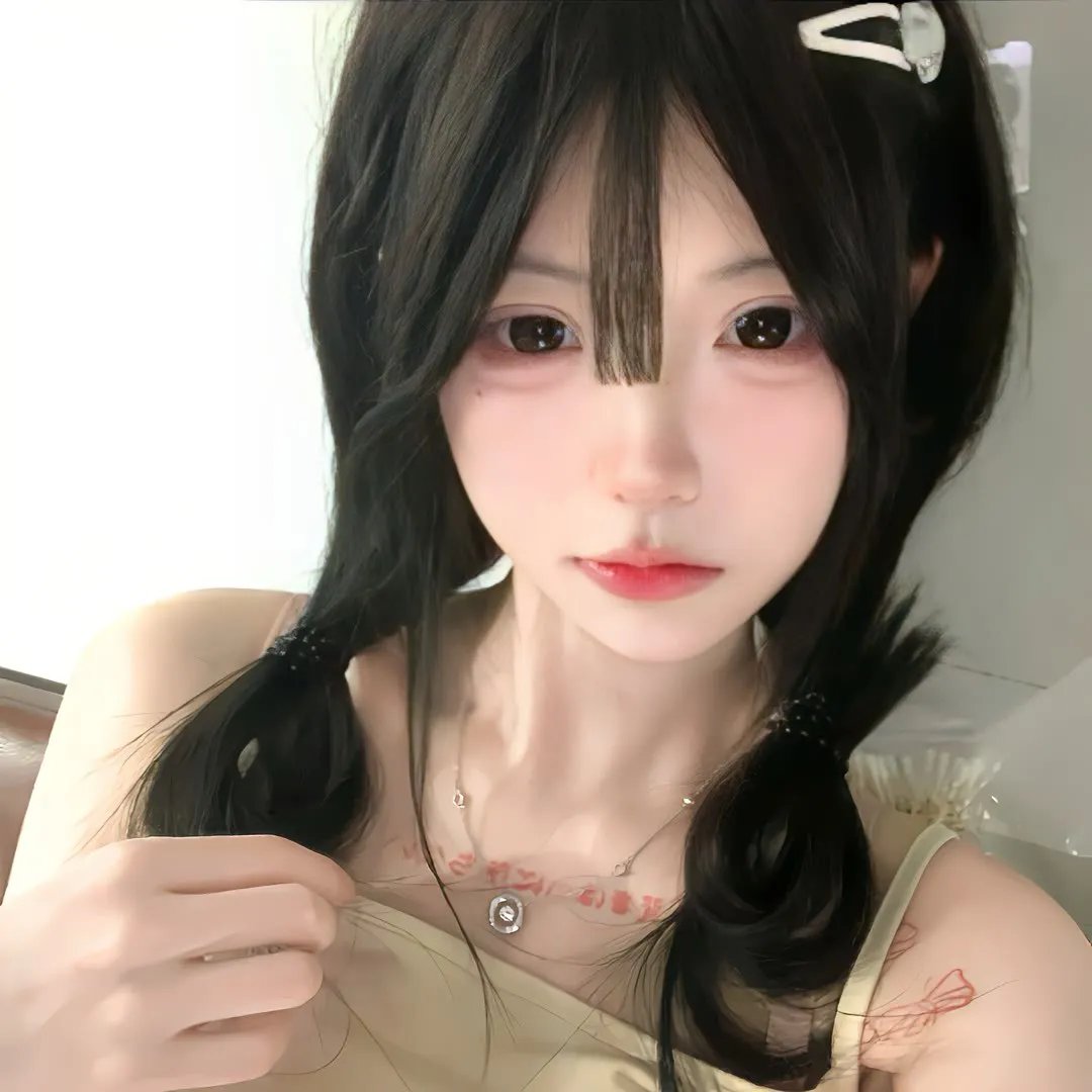 烟花