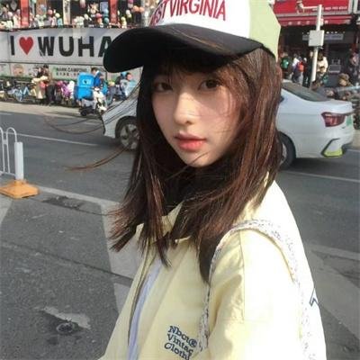虎符传奇