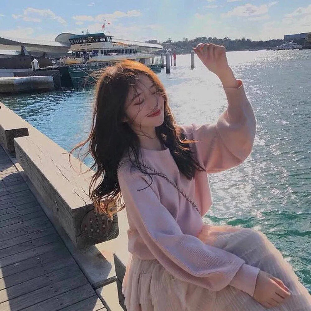 更好的姐妹