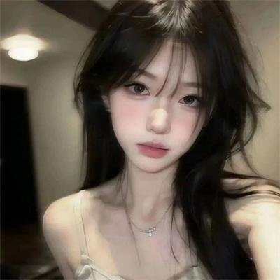 致命婚姻：美国逆伦案之谜