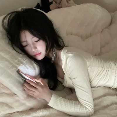 置若罔闻