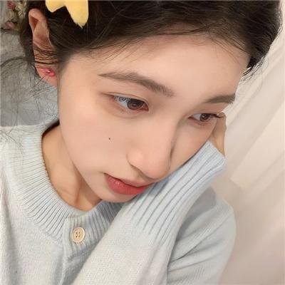 精神病房也会迎来清晨