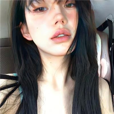 组长女儿与照料专员