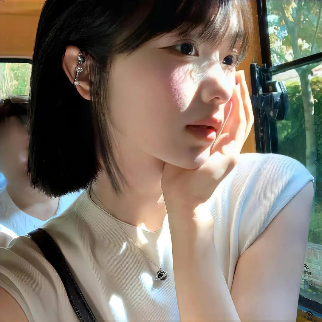天气之子