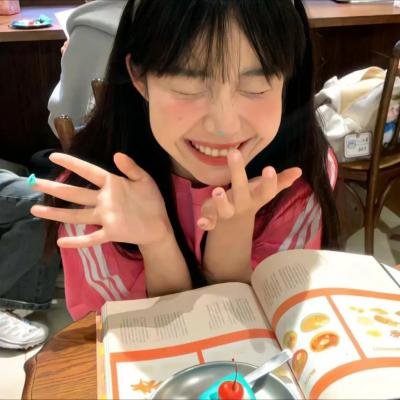 从那不勒斯到纽约