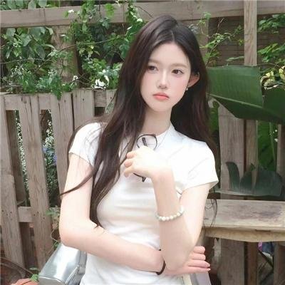 阳光男孩