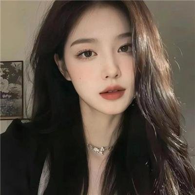 鬼马小精灵相见欢