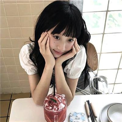 坏小子巴比