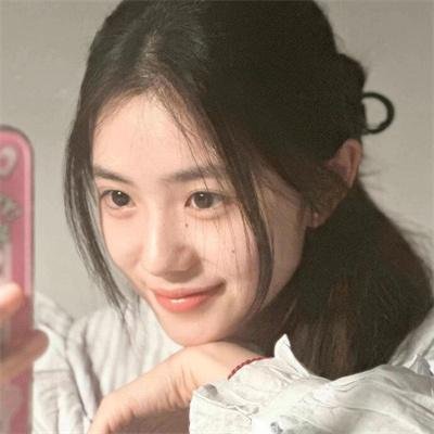 国学小名士第二季
